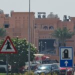Qatar hosts top diplomats before major summit on Israel’s attack in Doha targeting Hamas leaders