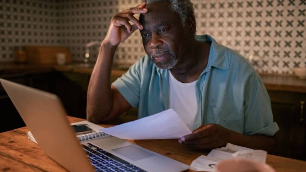 AARP fights to shield older Americans from growing problem