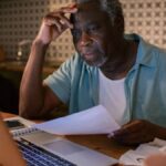 AARP fights to shield older Americans from growing problem