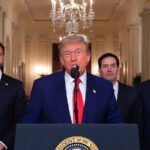 A Realist Critique of U.S.–Iran Relations