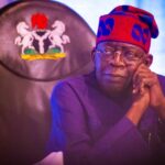 “Stop the naira abuse” – ADC blasts Tinubu over dollar gifts to Falcons, D’Tigress