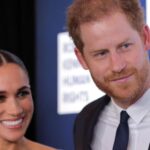 Prince Harry cleared of ‘bullying’ in African charity row