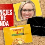 Agencies on the Agenda: Brainlabs, Havas London and PHD