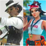 Overwatch 2 support hero tier list in 2025: Who comes out on top?