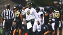 2025 College Football Odds: Why Wagering On Buffs’ Under Is Still Best Bet