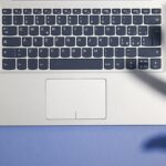Proliferation of on-premise GenAI platforms is widening security risks