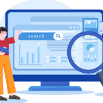 The rise of zero-click searches and how to optimize for them