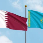 Kazakhstan, Qatar drive digital transformation initiatives