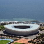 Super Group eyes crypto to cut costs in key African markets