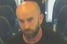 Woman ‘repeatedly sexually assaulted by man on board London train’ – as cops release CCTV image