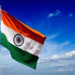 Mobile Premier League to cut 60% of workforce after India iGaming ban