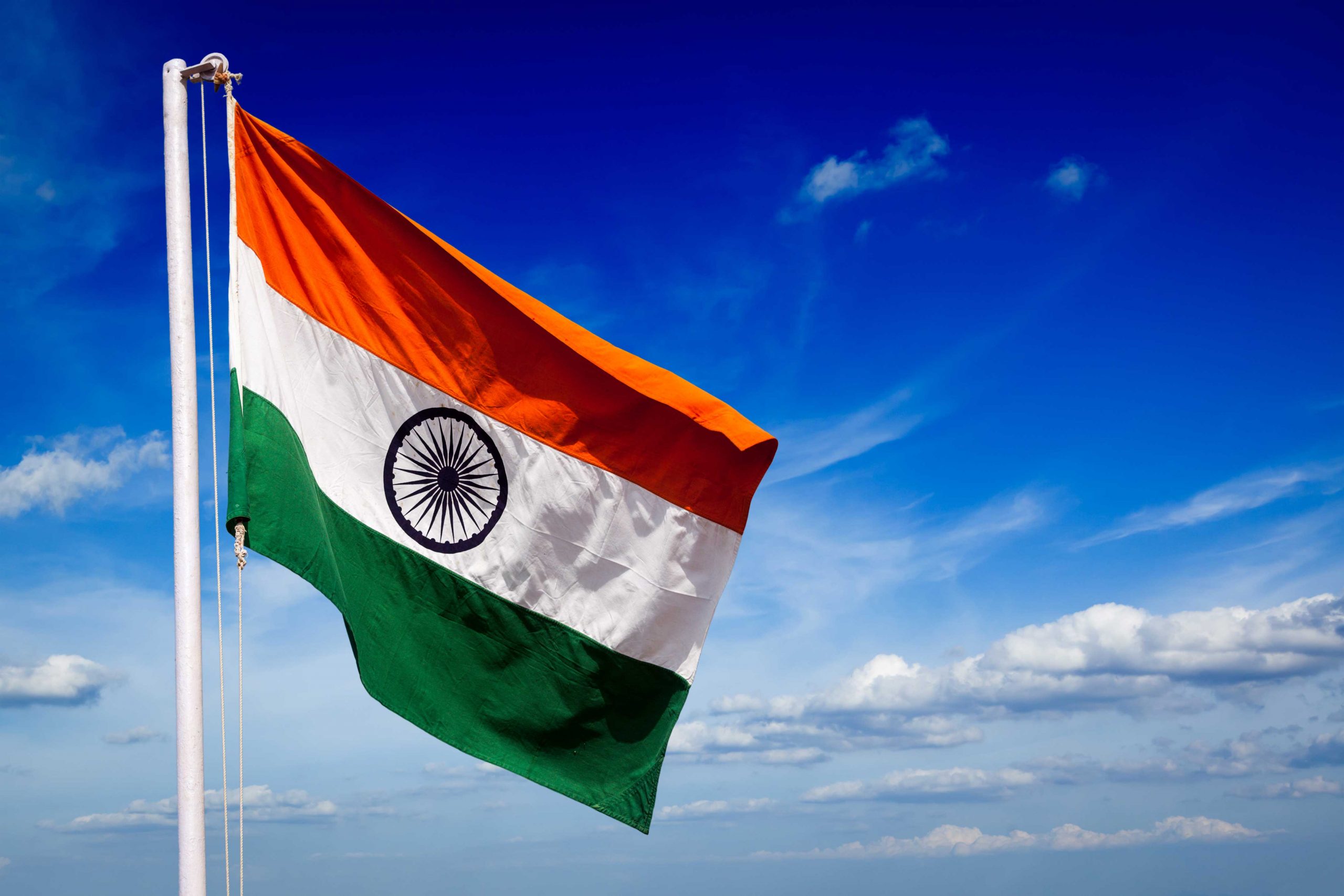 Mobile Premier League to cut 60% of workforce after India iGaming ban