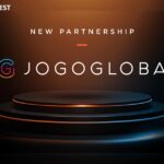 Yggdrasil adds Jogo Global to YGG Masters catalogue