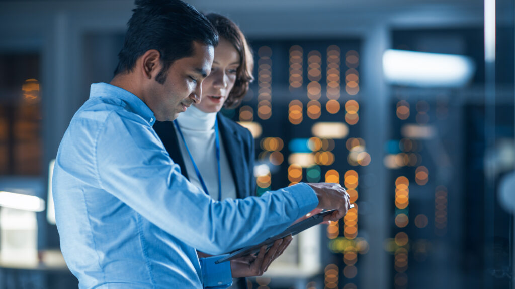 5 hot IT career trends — and 5 going cold