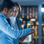 5 hot IT career trends — and 5 going cold