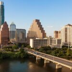 Housing prices drop in the South and West, new report finds