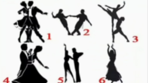 Is your relationship ‘power couple’ or hopeless romantic?’ This personality test has the answer!