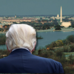 KENNY CODY: Trump is right to federalize DC—it’s time to make the nation’s capital safe again