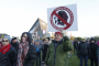 Flimsy Research Behind Native American Mascot Bans