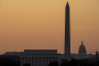 How a Beltway Brain Trust Sells Oligarchy to Liberals