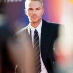 Is Nicholas Hoult Leading This Summer’s Most Stylish Press Tour?