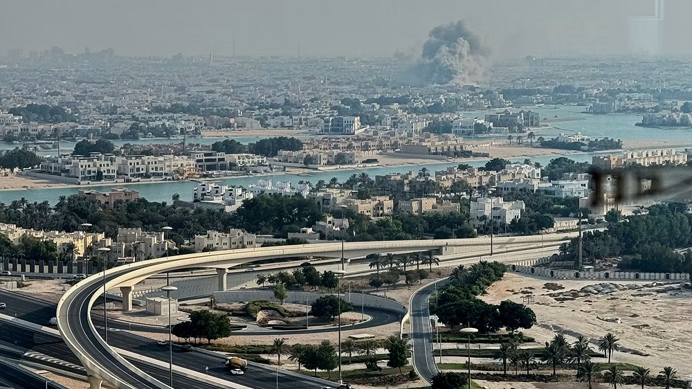 How did Hamas deceive Israeli intelligence?