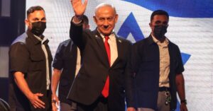 Rubio to begin Israel visit in aftermath of Qatar strike