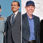 ‘Apollo 13’ Filmmakers Ron Howard & Brian Grazer Pay Tribute To Jim Lovell: “A True American Hero”