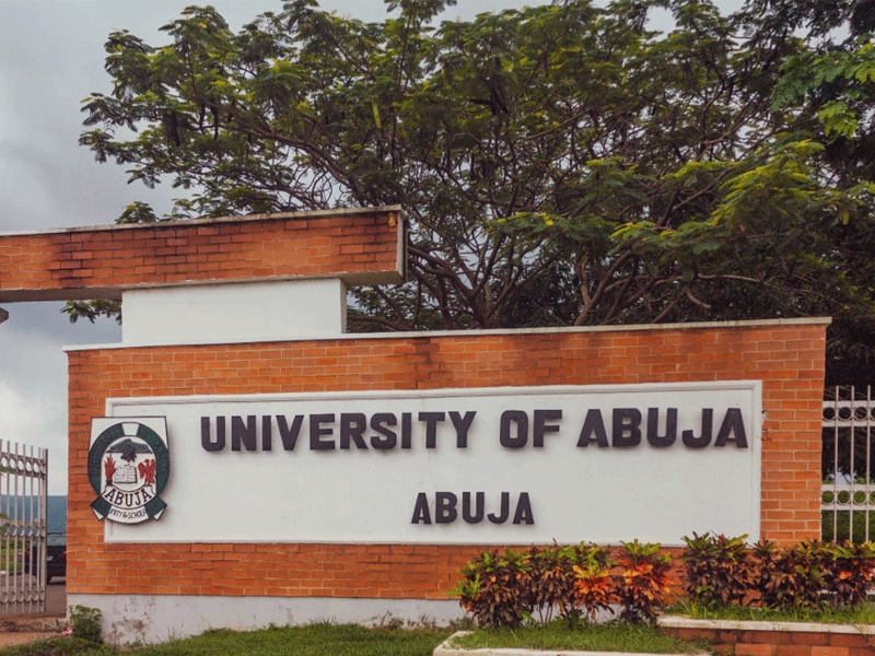  UniAbuja, Foreign Institutions Secure £3m Grant For Sickle Cell Research 