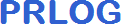DataCurve and Swiirl Announce Strategic Partnership