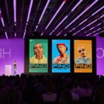 OFFF launches inaugural Montréal edition this September