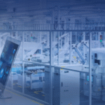 NSF to invest in new national network of AI-programmable cloud laboratories
