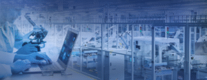 NSF to invest in new national network of AI-programmable cloud laboratories