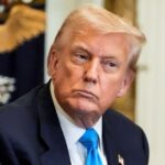 Trump reaches tariff deal with South Korea and Witkoff addresses Gaza crisis: Morning Rundown