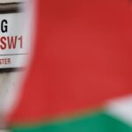 Why UK recognition of a Palestinian state should not be conditional on Israel’s actions