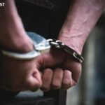 496 migrants detained in Malaysia gambling crackdown