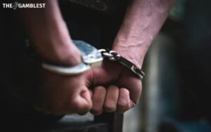 496 migrants detained in Malaysia gambling crackdown