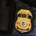 ICE is leaning hard on recruitment, but immigration experts say that could come at a price