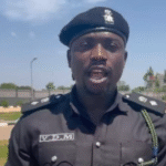 Ohaneze Cautions VeryDarkMan For Making Inciting Comments About Anambra 