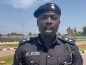 Ohaneze Cautions VeryDarkMan For Making Inciting Comments About Anambra 