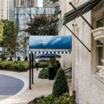 Introducing Hotel Granada, Our First Member in Atlanta