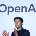 OpenAI releases open-weight AI models, GPT-OSS for developers globally 