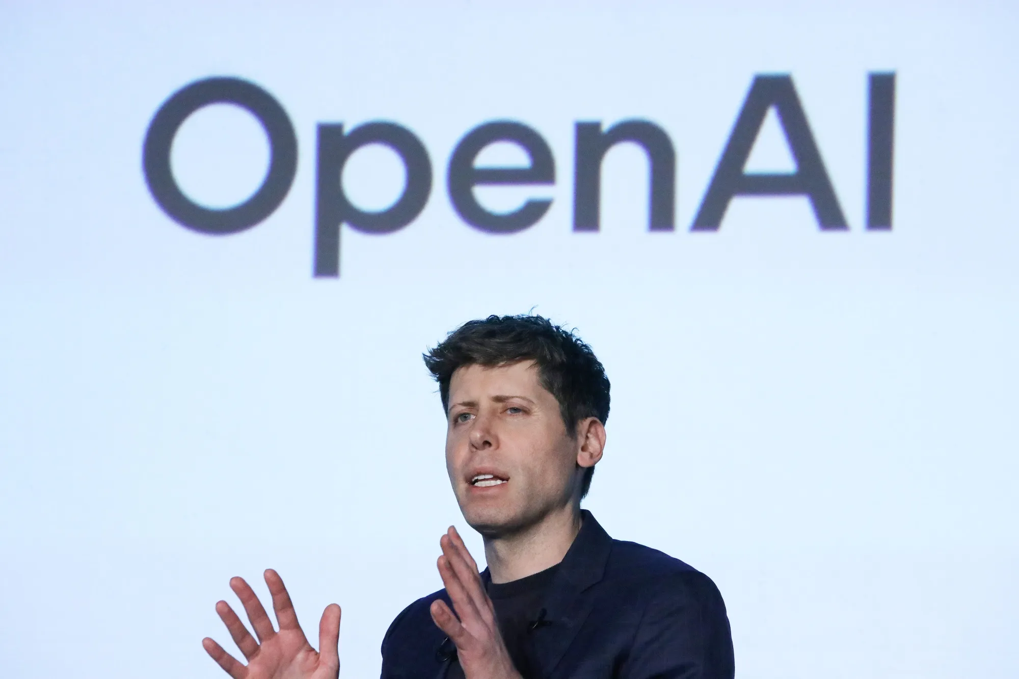 OpenAI releases open-weight AI models, GPT-OSS for developers globally