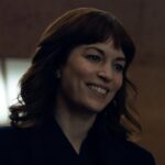 I Will Find You: Netflix Release Date, Cast, Plot, and Everything Trending in 2025