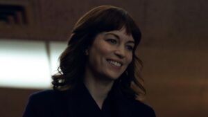 I Will Find You: Netflix Release Date, Cast, Plot, and Everything Trending in 2025