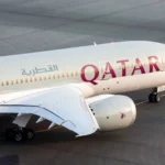 ‘Male Travellers No Longer Eligible’ – Qatar Announces New Visa Policy For Nigerians