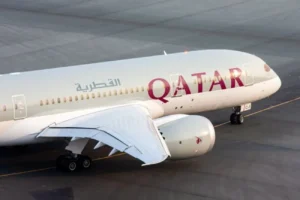 ‘Male Travellers No Longer Eligible’ – Qatar Announces New Visa Policy For Nigerians
