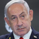 Israel hostages forum says Qatar air strikes show Netanyahu is an obstacle to ending Gaza war