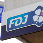 FDJ UNITED Publishes Strong H1 Results, Reiterates 2025 Guidance