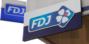 FDJ UNITED Publishes Strong H1 Results, Reiterates 2025 Guidance